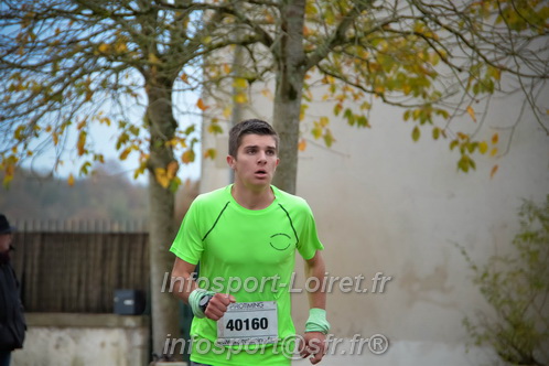 Les Foulees du Dragon 2025/FDRAGON_2025_02116.JPG